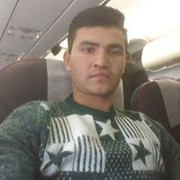 ,   , 27 ,   