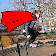  ,   , 23 ,   ,   
