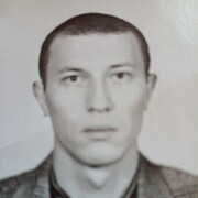  ,   , 53 ,   ,   