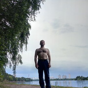  ,   , 50 ,   ,   , c 