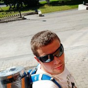  ,   , 42 ,   