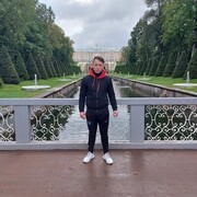 ���������� ��������, ���� ����� ����, 22 ����, ������������ ��� ������, ����� � ���������