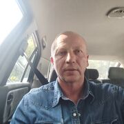  ,   , 59 ,     , c 