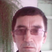  ,  , 54