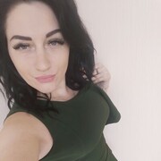   ,  , 30