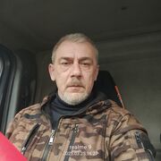  ,   , 57 ,   , 