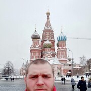  ,   , 38 ,     , c 