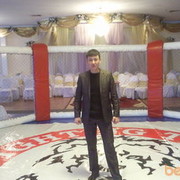 ���������� ������, ���� ������� ������, 38 ���, ������������ ��� ������, ����� � ���������, c�������� ���������