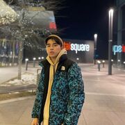 ���������� ������, ���� ����� �����, 21 ���, ������������ ��� ������