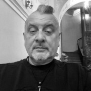  ,   , 55 ,   ,   