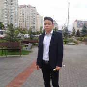  ,   Myrat, 35 ,   