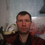  ,   , 41 ,   c 