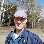  ,   , 47 ,   ,   