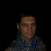 ���������� ������������, ���� ������� �����, 37 ���, ������������ ��� ������, ����� � ���������, c�������� ���������