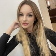  ,  , 25