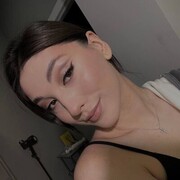 ���������� �������, �����