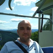  ,   Ivan, 41 ,  