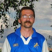 ���������� ����, ���� ������� �������, 57 ���, ������������ ��� ������, ����� � ���������, c�������� ���������