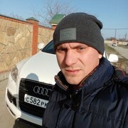  ,   , 30 ,     , c 