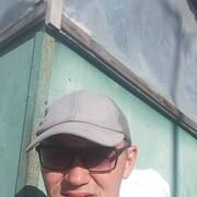 ���������� �����������, ���� ������� ����, 48 ���, ������������ ��� ������, ����� � ���������, c�������� ���������, ���������