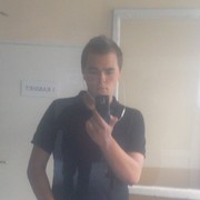 ���������� ����, ���� ������� ����, 29 ���, ������������ ��� ������, ����� � ���������, c�������� ���������