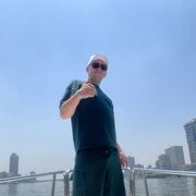 ���������� ������, ���� ������� �������, 28 ���, ������������ ��� ������, ����� � ���������