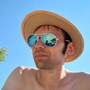 ���������� ������, ���� ������� �������, 37 ���, ������������ ��� ������, ����� � ���������