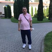  ,   , 66 ,   ,   , 