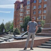  ,   Araz, 28 ,   ,   