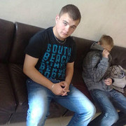 ���������� ����, ���� ������� � �������, 31 ���, ������������ ��� ������, ����� � ���������, c�������� ���������