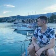 ���������� �����������, ���� ����� �����, 23 ����, ������������ ��� ������, ����� � ���������