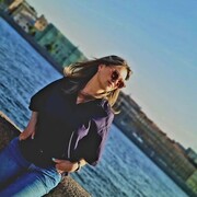 ���������� �����, ���� ������� ���, 38 ���, ������������ ��� c�������� ���������