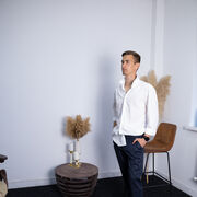  ,   Ҹ, 22 ,   ,   , c , 