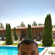  ,   , 44 ,   