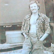   ,   Nik lfotyrj, 58 ,   