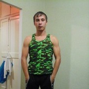  ,   , 29 ,   