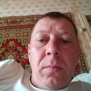  ,  , 22