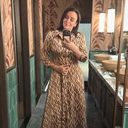 ���������� ������, ���� ������� �����, 43 ����, ������������ ��� ������, ����� � ���������