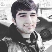  Mimarsinan,  Kemran, 30