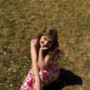 ���������� ������, ���� ������� �����, 24 ����, ������������ ��� ������, ����� � ���������