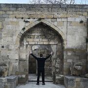 ���������� �����-���������, ���� ������� ��������, 36 ���, ������������ ��� ������, ����� � ���������, c�������� ���������, ���������