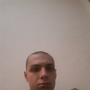  ,   , 26 ,   