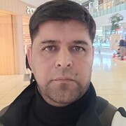 ���������� ������, ���� ������� �����, 38 ���, ������������ ��� ������, ����� � ���������, c�������� ���������