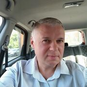  -,   , 50 ,   ,   , c 