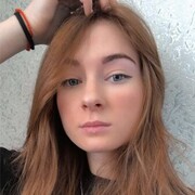 ���������� ������, ���� ������� ���, 24 ����, ������������ ��� ���������