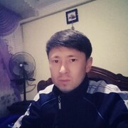  ,  Umar, 35