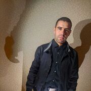 ���������� ������, ���� ������� ����� ���, 32 ����, ������������ ��� ������, ����� � ���������