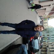  -,   , 44 ,   