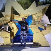 ���������� �����-���������, ���� ������� Stas, 41 ���, ������������ ��� ������, ����� � ���������, c�������� ���������, ���������