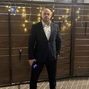  ,   Alik, 42 ,  